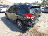 JF2SKADC3RH****** Salvamento y Reparables 2024 Subaru Forester en Fontana