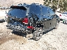 JF2SKADC3RH****** Salvamento y Destrozados 2024 Subaru Forester en Estado de California