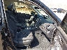 JF2SKADC3RH****** Usados y Reparables 2024 Subaru Forester en Estado de California