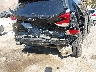 JF2SKADC3RH****** Salvamento y Reparables 2024 Subaru Forester en Estado de California