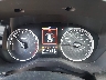 JF2SKADC3RH****** Salvamento 2024 Subaru Forester en Fontana