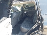 JF2SKADC3RH****** Destrozados 2024 Subaru Forester en Fontana
