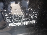 JF2SKADC3RH****** Usados 2024 Subaru Forester en Fontana