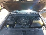 2C3CDZBT1GH****** Reparables 2016 Dodge Challenger en Knoxville