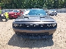 2C3CDZBT1GH****** Destrozados 2016 Dodge Challenger en Estado de Tennessee