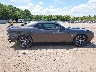 2C3CDZBT1GH****** Usados 2016 Dodge Challenger en Estado de Tennessee