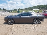 2C3CDZBT1GH****** Reparables 2016 Dodge Challenger en Estado de Tennessee