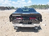 2C3CDZBT1GH****** Destrozados 2016 Dodge Challenger