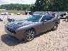 2C3CDZBT1GH****** Usados y Reparables 2016 Dodge Challenger en Knoxville
