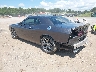 2C3CDZBT1GH****** Salvamento y Reparables 2016 Dodge Challenger en Knoxville