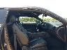 2C3CDZBT1GH****** Usados y Reparables 2016 Dodge Challenger en Estado de Tennessee