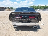 2C3CDZBT1GH****** Salvamento y Reparables 2016 Dodge Challenger en Estado de Tennessee