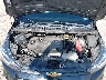 KL8CB6SA8JC****** Reparables 2018 Chevrolet Spark en Milwaukee