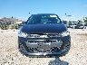 KL8CB6SA8JC****** Destrozados 2018 Chevrolet Spark en Estado de Wisconsin