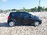 KL8CB6SA8JC****** Usados 2018 Chevrolet Spark en Estado de Wisconsin