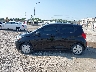 KL8CB6SA8JC****** Reparables 2018 Chevrolet Spark en Estado de Wisconsin