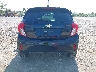KL8CB6SA8JC****** Destrozados 2018 Chevrolet Spark