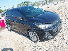KL8CB6SA8JC****** Salvamento y Destrozados 2018 Chevrolet Spark en Milwaukee