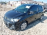 KL8CB6SA8JC****** Usados y Reparables 2018 Chevrolet Spark en Milwaukee