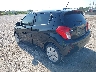 KL8CB6SA8JC****** Salvamento y Reparables 2018 Chevrolet Spark en Milwaukee