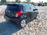 KL8CB6SA8JC****** Salvamento y Destrozados 2018 Chevrolet Spark en Estado de Wisconsin