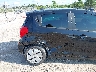 KL8CB6SA8JC****** Salvamento y Reparables 2018 Chevrolet Spark en Estado de Wisconsin
