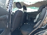 KL8CB6SA8JC****** Destrozados 2018 Chevrolet Spark en Milwaukee