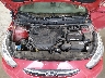 KMHCT4AE2HU****** Reparables 2017 Hyundai Accent en Anchorage
