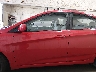KMHCT4AE2HU****** Reparables 2017 Hyundai Accent en Estado de Alaska