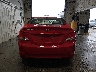 KMHCT4AE2HU****** Destrozados 2017 Hyundai Accent