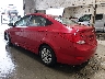 KMHCT4AE2HU****** Salvamento y Reparables 2017 Hyundai Accent en Anchorage