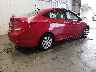 KMHCT4AE2HU****** Salvamento y Destrozados 2017 Hyundai Accent en Estado de Alaska