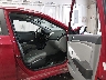 KMHCT4AE2HU****** Usados y Reparables 2017 Hyundai Accent en Estado de Alaska