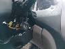 KMHCT4AE2HU****** Salvamento y Reparables 2017 Hyundai Accent en Estado de Alaska