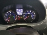 KMHCT4AE2HU****** Salvamento 2017 Hyundai Accent en Anchorage