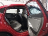 KMHCT4AE2HU****** Destrozados 2017 Hyundai Accent en Anchorage