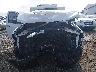1GCNCNEH6GZ****** Wrecked 2016 Chevrolet Silverado 1500 in Pennsylvania State