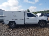 1GCNCNEH6GZ****** Used 2016 Chevrolet Silverado 1500 in Pennsylvania State