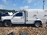 1GCNCNEH6GZ****** Repairable 2016 Chevrolet Silverado 1500 in Pennsylvania State