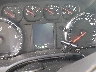 1GCNCNEH6GZ****** Salvage 2016 Chevrolet Silverado 1500