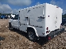 1GCNCNEH6GZ****** Salvage and Repairable 2016 Chevrolet Silverado 1500 in York Springs