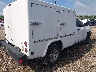 1GCNCNEH6GZ****** Salvage and Wrecked 2016 Chevrolet Silverado 1500 in Pennsylvania State