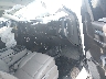 1GCNCNEH6GZ****** Used and Repairable 2016 Chevrolet Silverado 1500 in Pennsylvania State