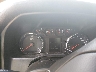 1GCNCNEH6GZ****** Salvage 2016 Chevrolet Silverado 1500 in York Springs