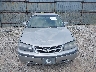 2G1WF52EX59****** Destrozados 2005 Chevrolet Impala en Estado de Ohio
