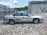 2G1WF52EX59****** Usados 2005 Chevrolet Impala en Estado de Ohio