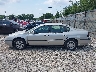 2G1WF52EX59****** Reparables 2005 Chevrolet Impala en Estado de Ohio