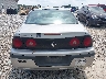 2G1WF52EX59****** Destrozados 2005 Chevrolet Impala
