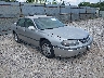 2G1WF52EX59****** Salvamento y Destrozados 2005 Chevrolet Impala en Columbus