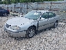2G1WF52EX59****** Usados y Reparables 2005 Chevrolet Impala en Columbus